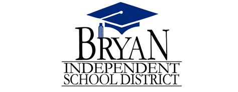 Hac bryanisd - Aspire Academy . Bryan ISD has a new Advanced Academics program! Applications are open for Aspire Academy — where the best of Odyssey Academy & Inquire Academy are coming together — starting with incoming Bryan ISD 5th grade students in the 2023-2024 school year.